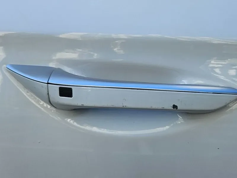 Hyundai Ioniq Hybrid Q | Mobile.bg � ����������� 12