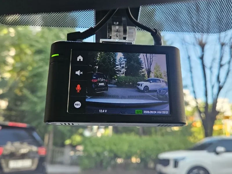 Hyundai Ioniq Hybrid Q | Mobile.bg � ����������� 11