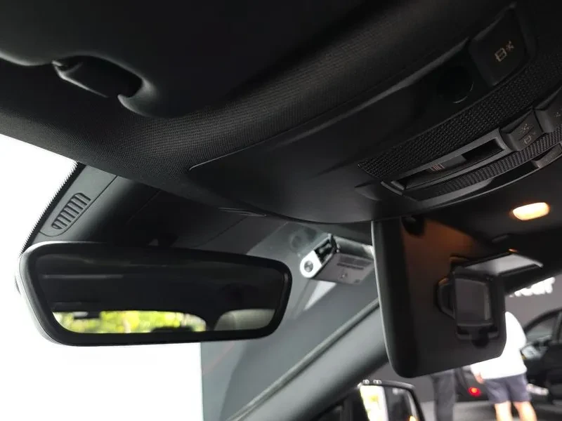Mercedes-Benz CLA 45 AMG  4Matic | Mobile.bg � ����������� 17