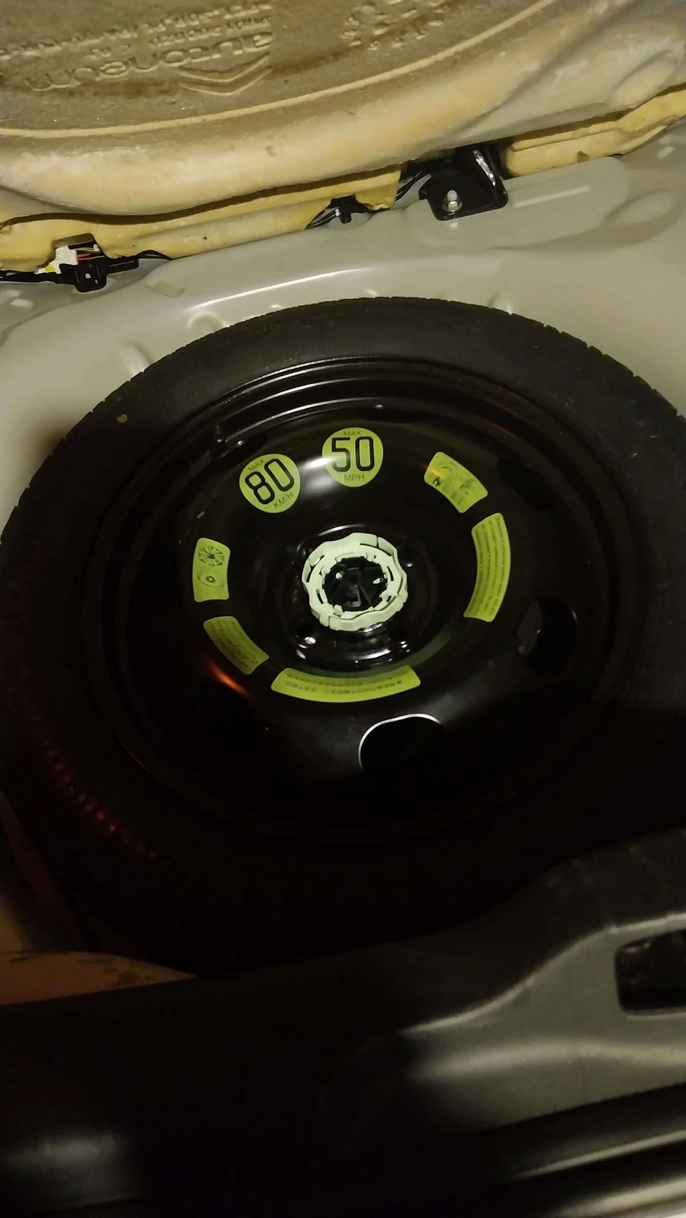 Citroen C4 Cactus | Mobile.bg   14