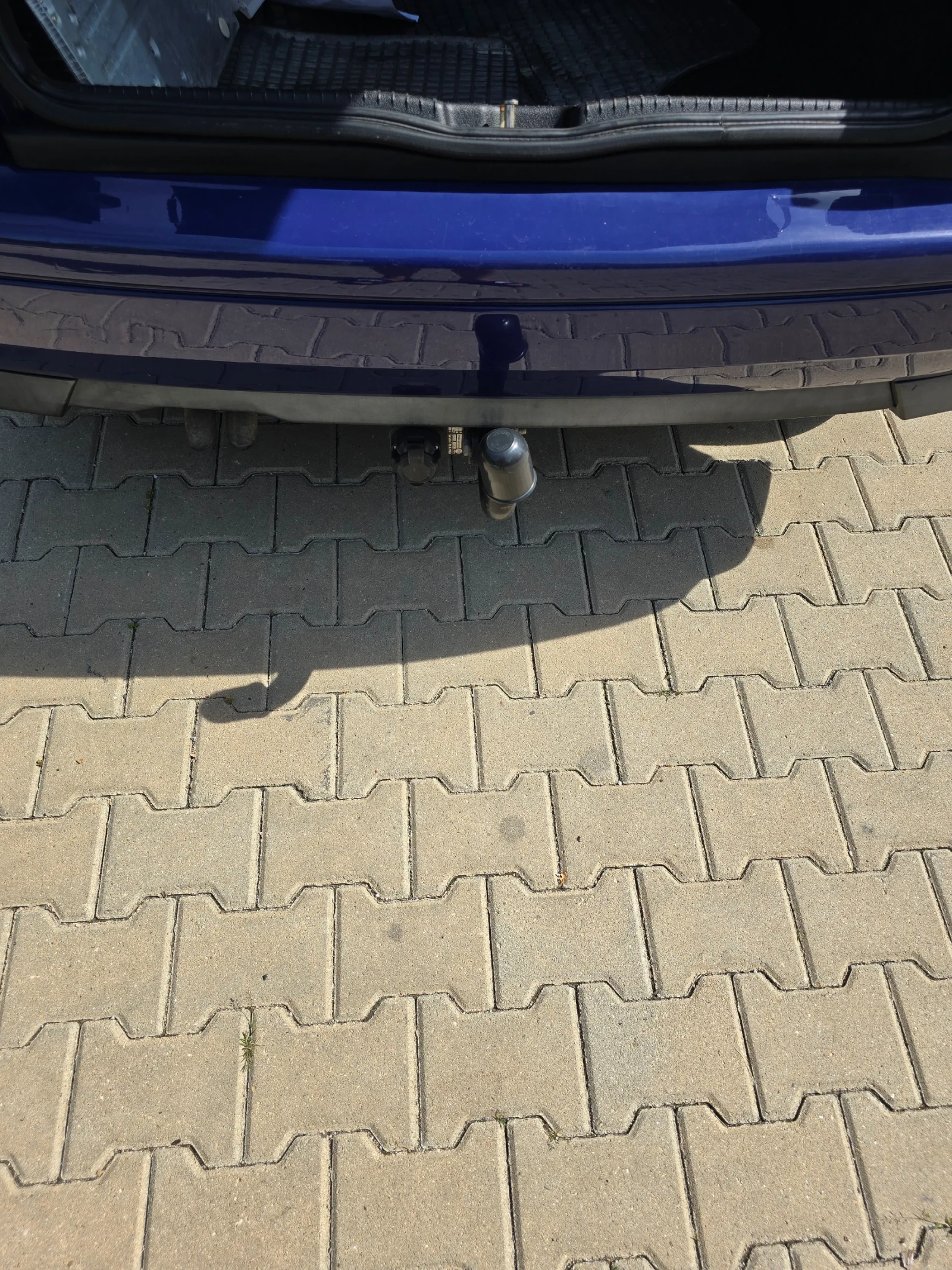 VW Golf VW Golf -ретро  - изображение 10