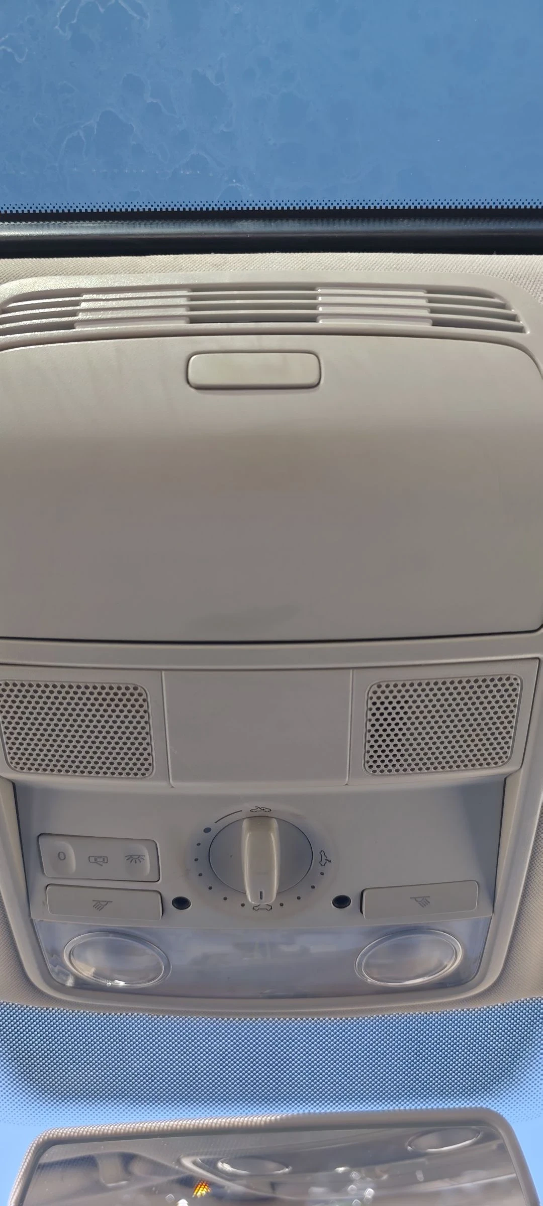 VW Passat 2 B6 | Mobile.bg   14