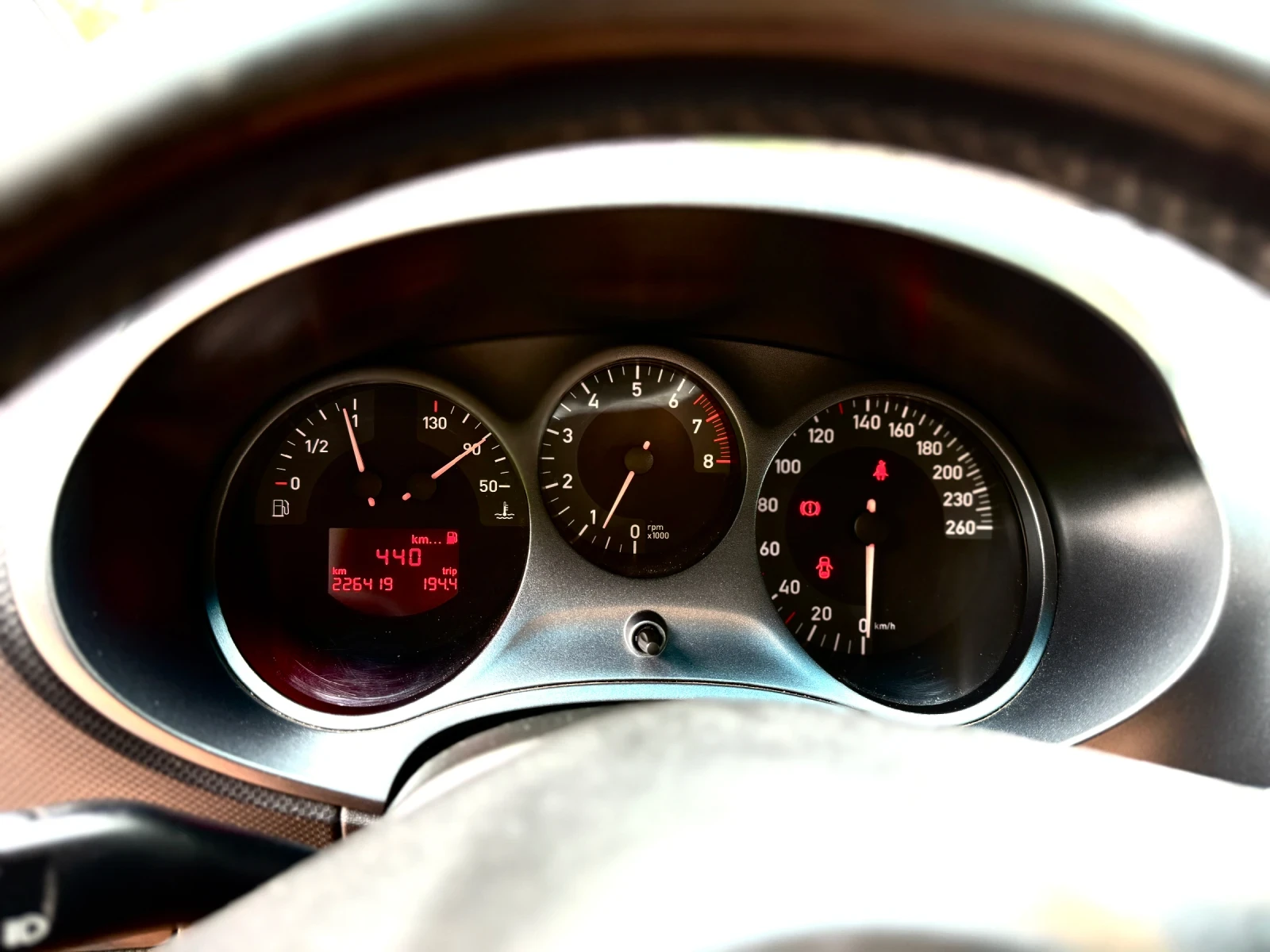 Seat Leon | Mobile.bg — изображение 9