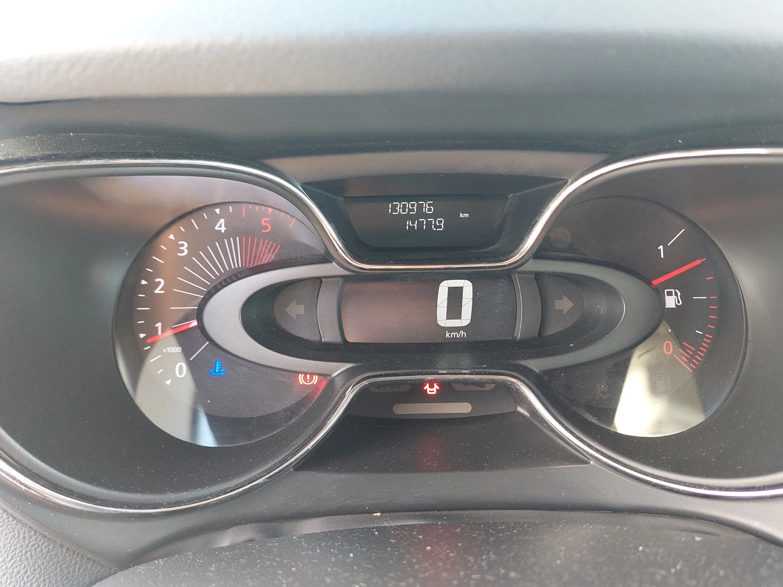 Renault Captur | Mobile.bg � ����������� 12