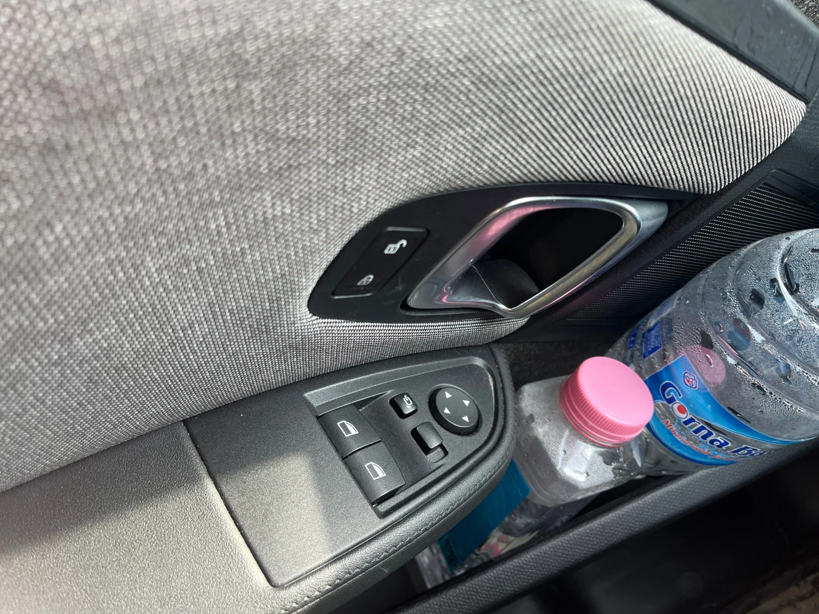 BMW i3 120Ah | Mobile.bg   15