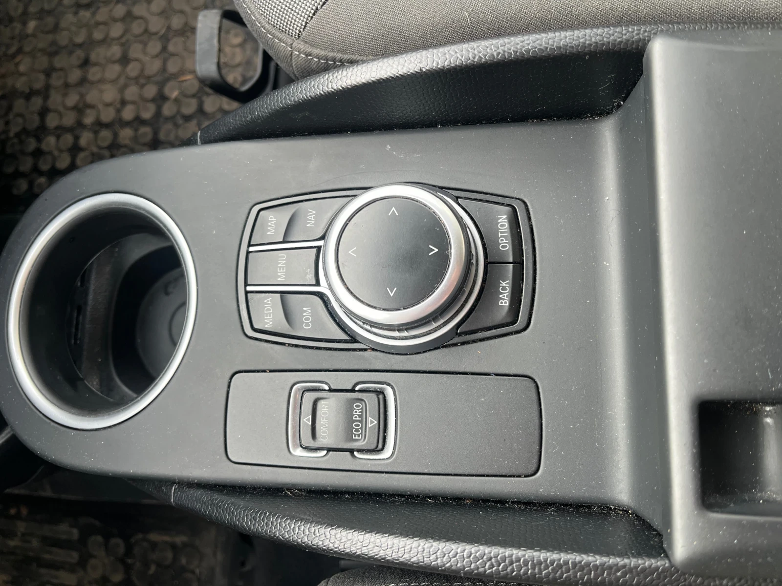 BMW i3 120Ah | Mobile.bg   14