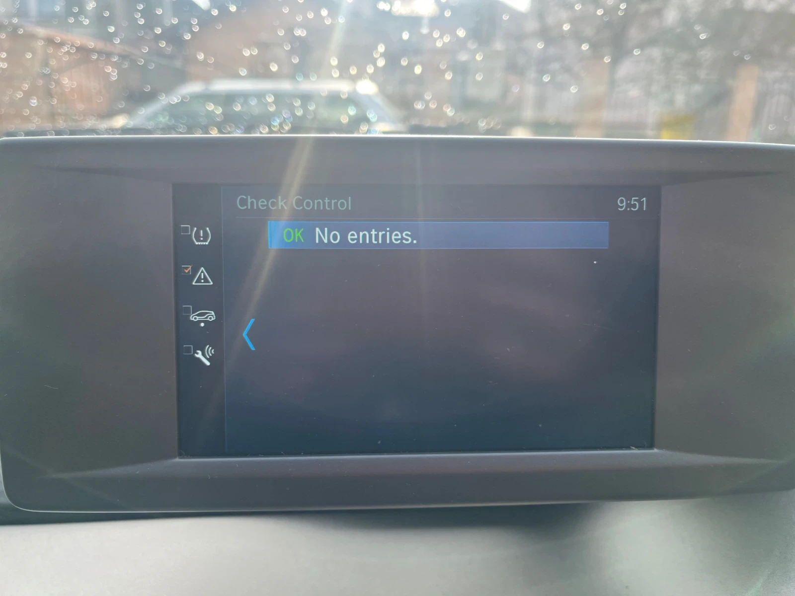 BMW i3 120Ah | Mobile.bg   11