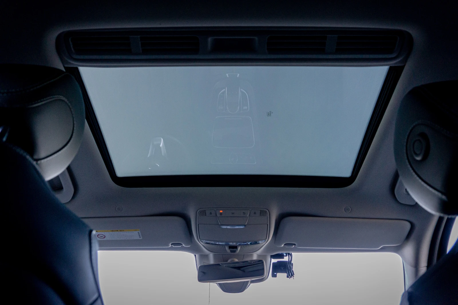 Mercedes-Benz E 220 4Matic-EXCLUSIVE-9GTRONIC-���-�������� | Mobile.bg � ����������� 13