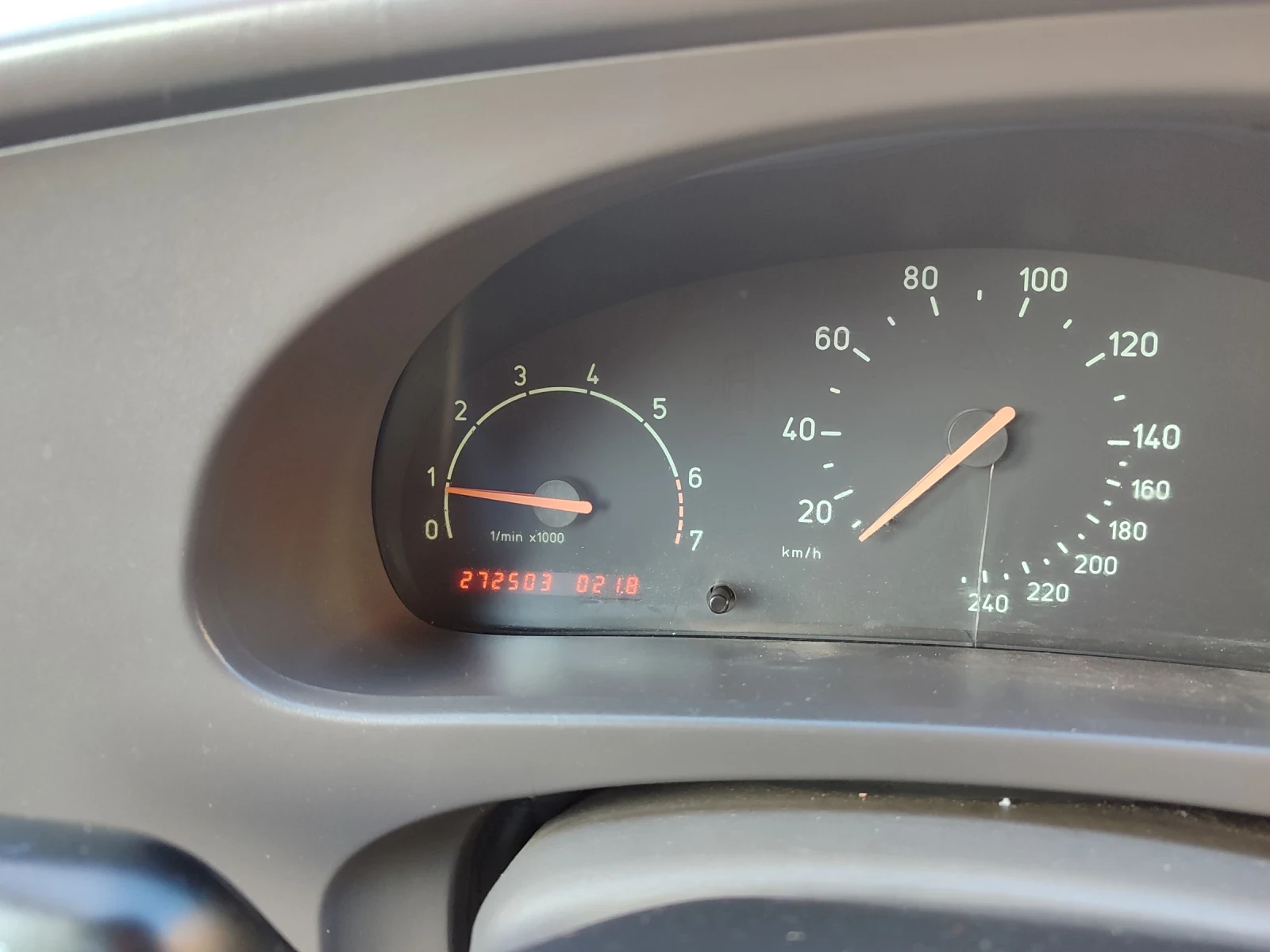 Saab 9-5 | Mobile.bg � ����������� 14