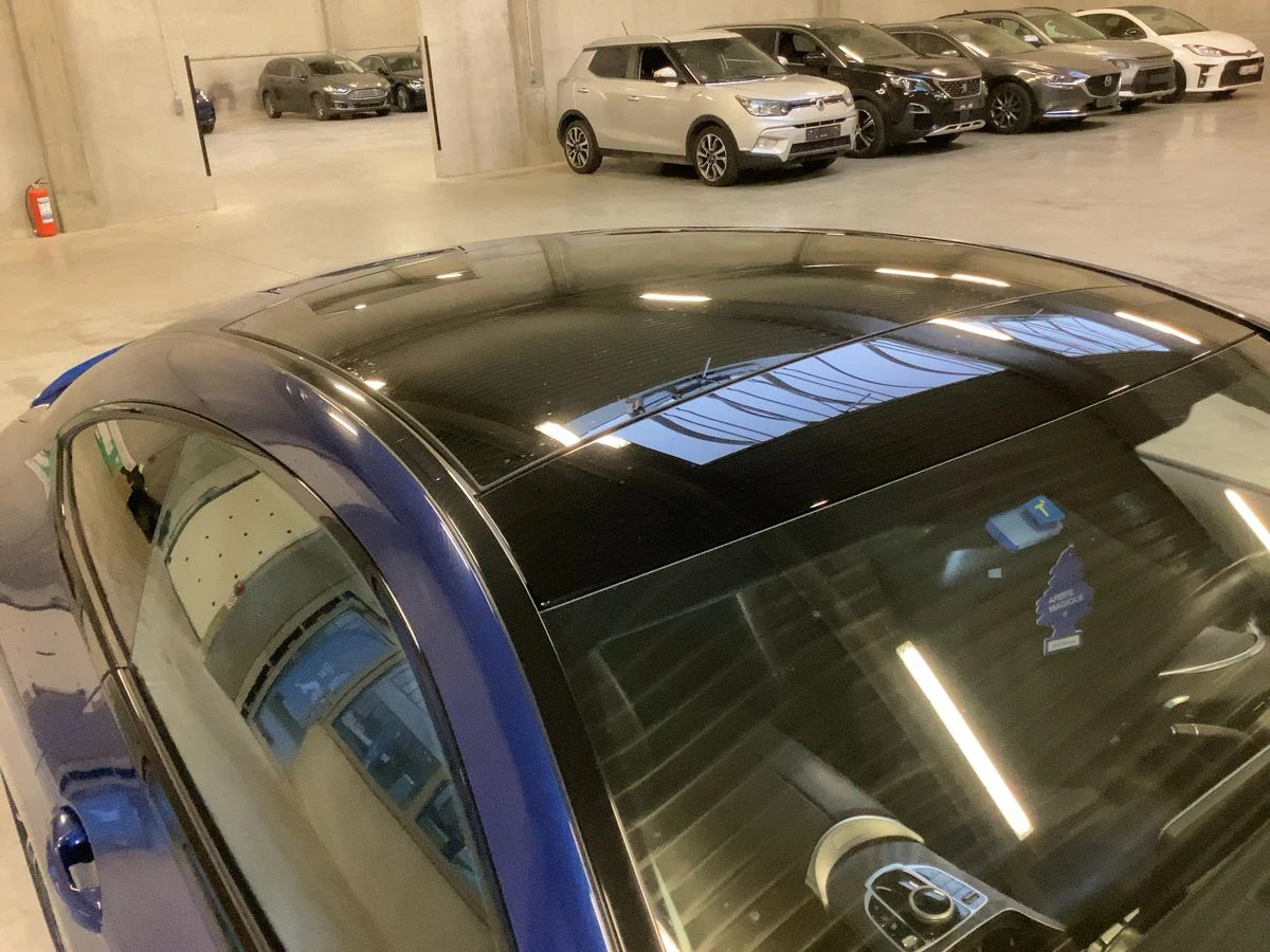 Mercedes-Benz C 43 AMG | Mobile.bg � ����������� 9