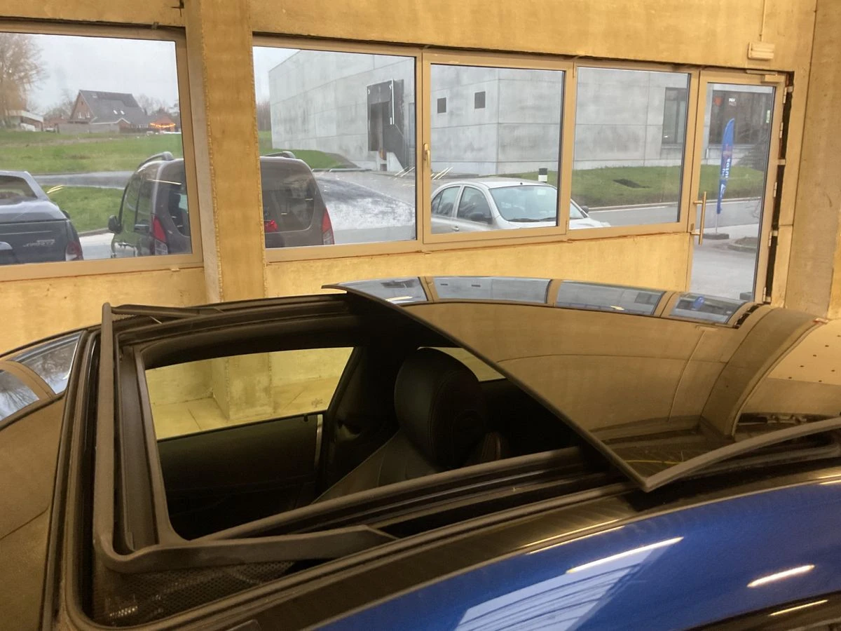 Mercedes-Benz C 43 AMG | Mobile.bg � ����������� 10