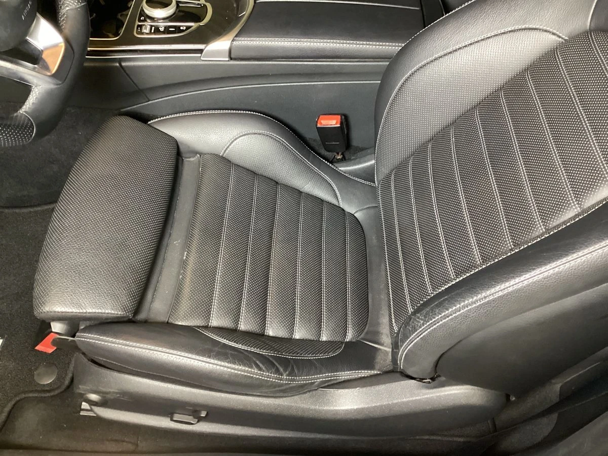 Mercedes-Benz C 43 AMG | Mobile.bg � ����������� 14