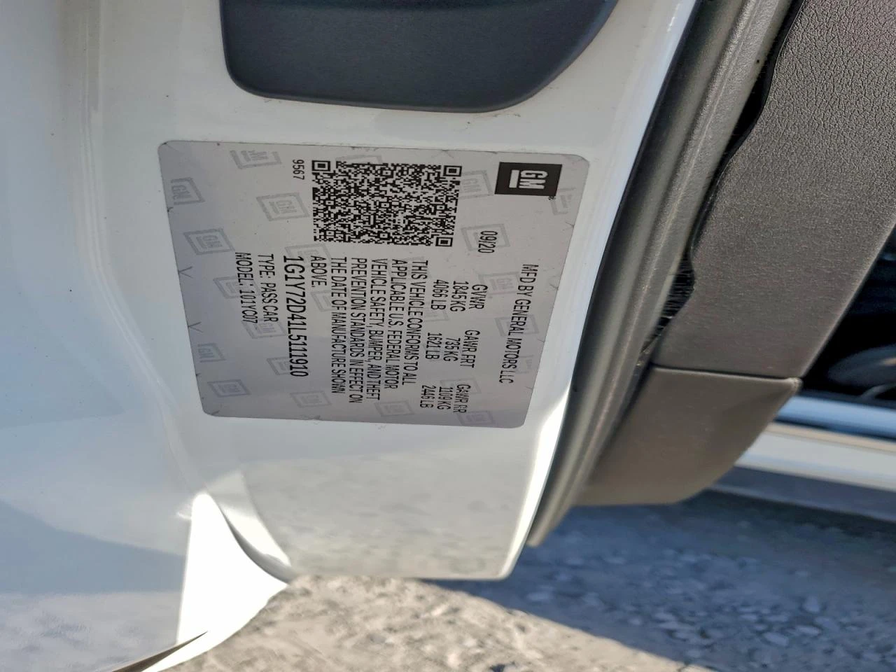 Chevrolet Corvette 6.2l Stingray 2Lt | Mobile.bg � ����������� 12