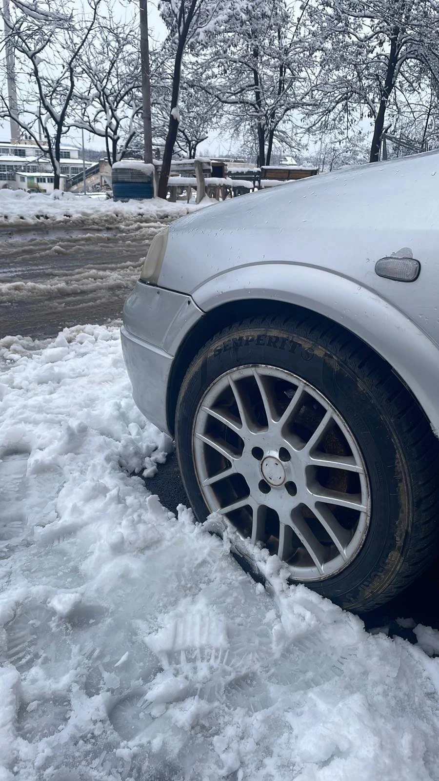 Opel Astra  - изображение 2