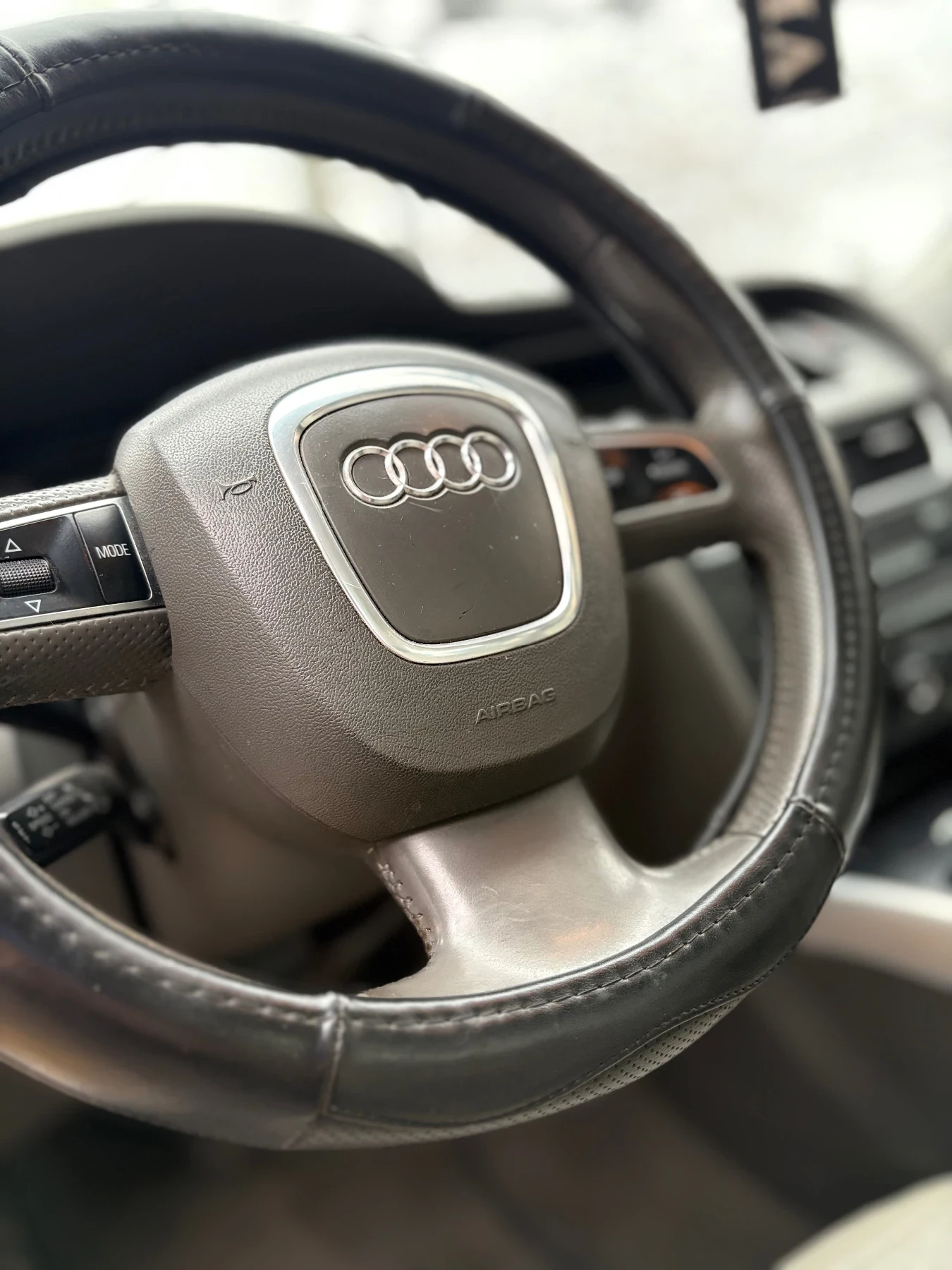 Audi A4 2, 7�� 190�� | Mobile.bg � ����������� 14