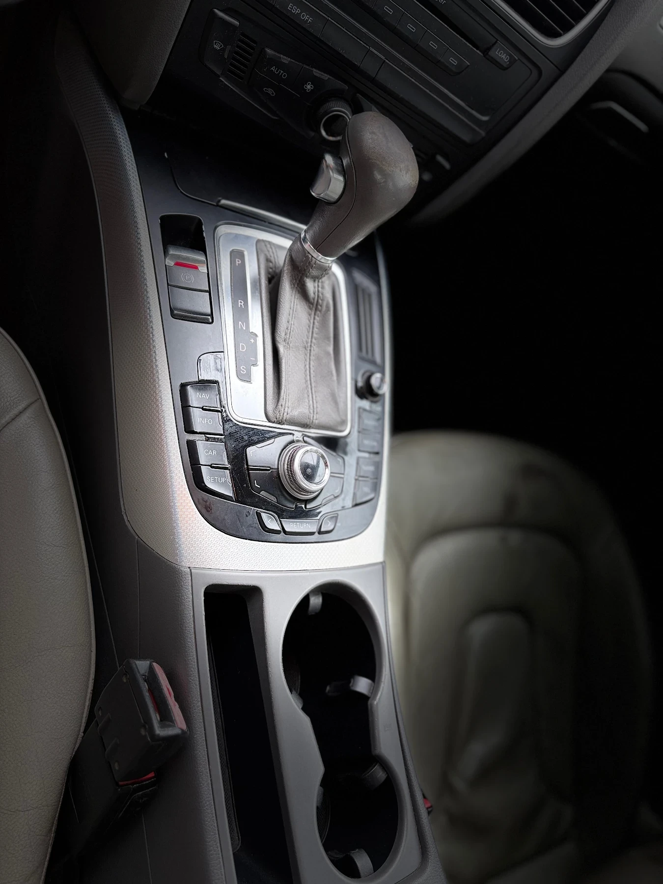 Audi A4 2, 7�� 190�� | Mobile.bg � ����������� 12