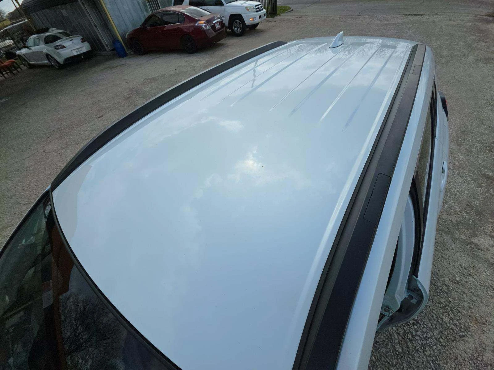 Toyota Corolla Cross, снимка 13 - Автомобили и джипове - 53707079