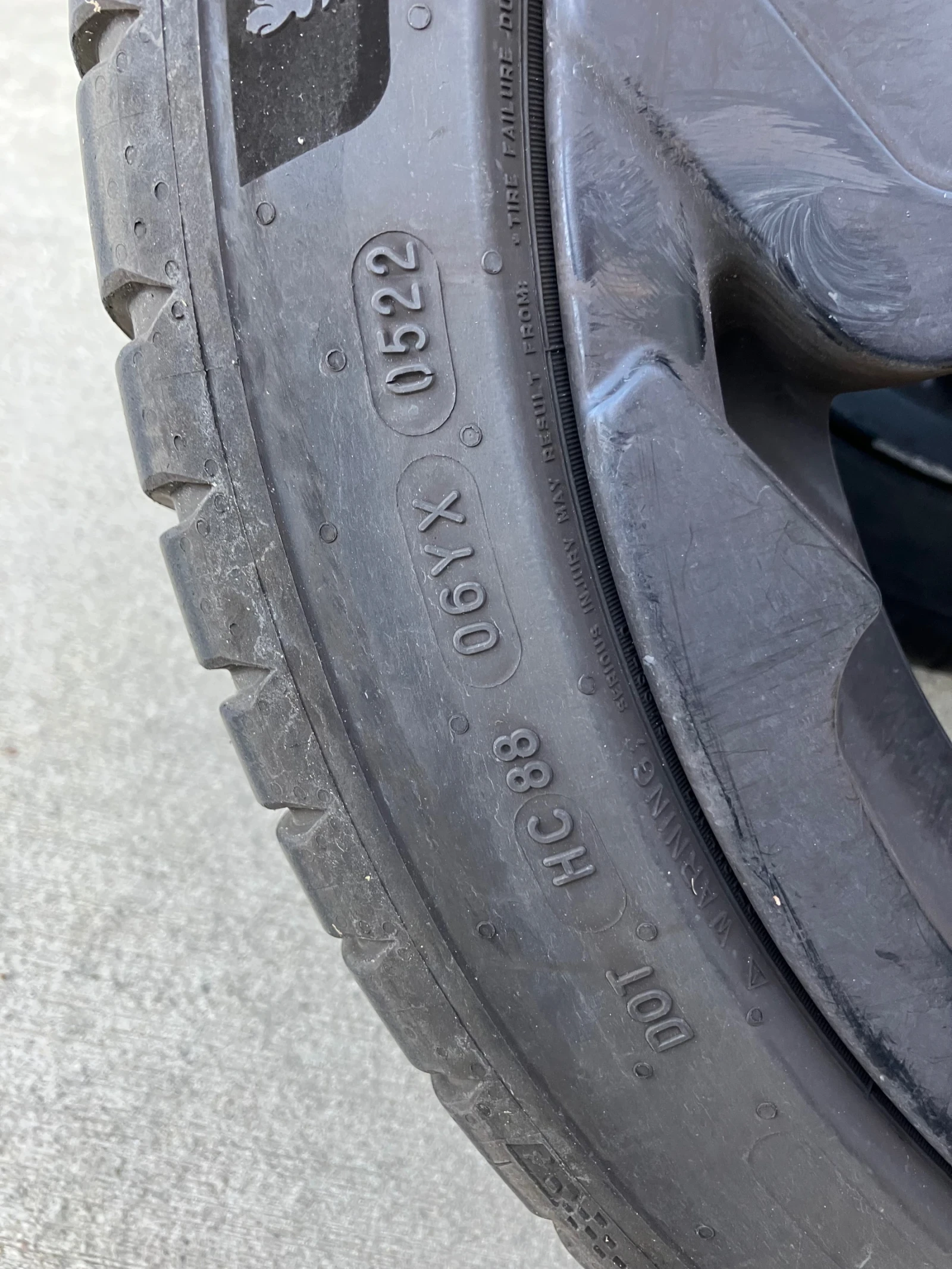 Toyota Avensis 2.0 CVT Luxury, снимка 12 - Автомобили и джипове - 53829601