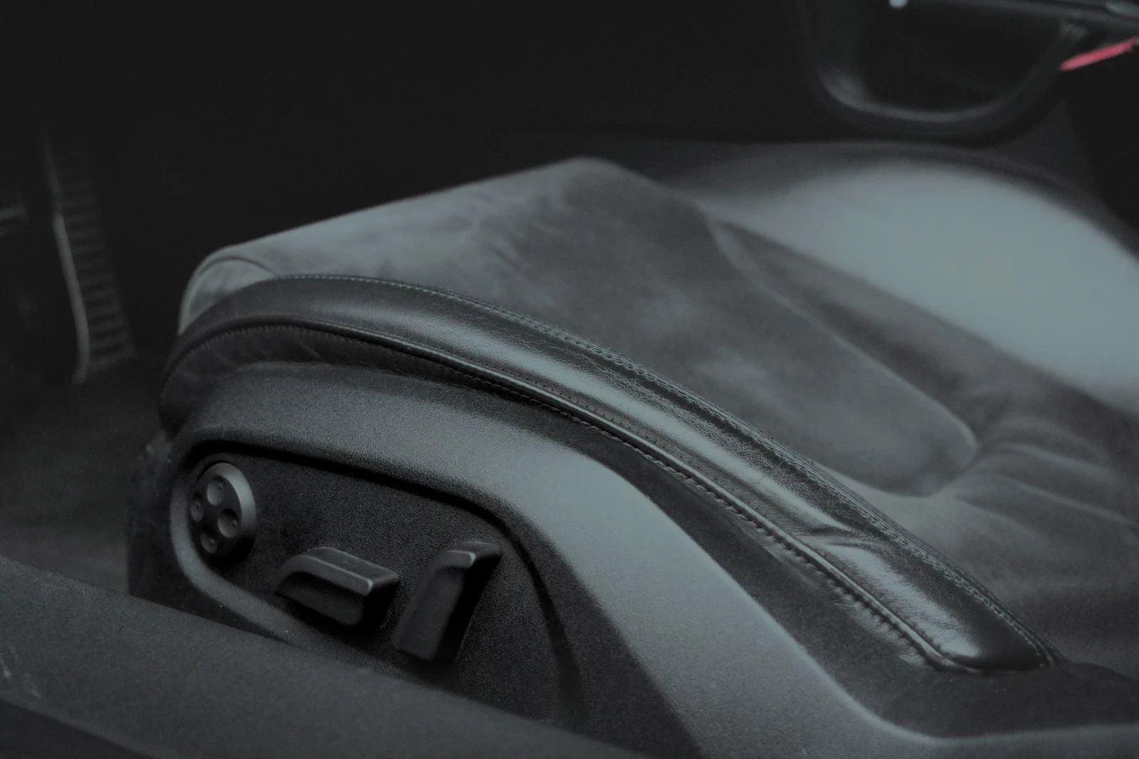 Audi Tt, снимка 13 - Автомобили и джипове - 53878419