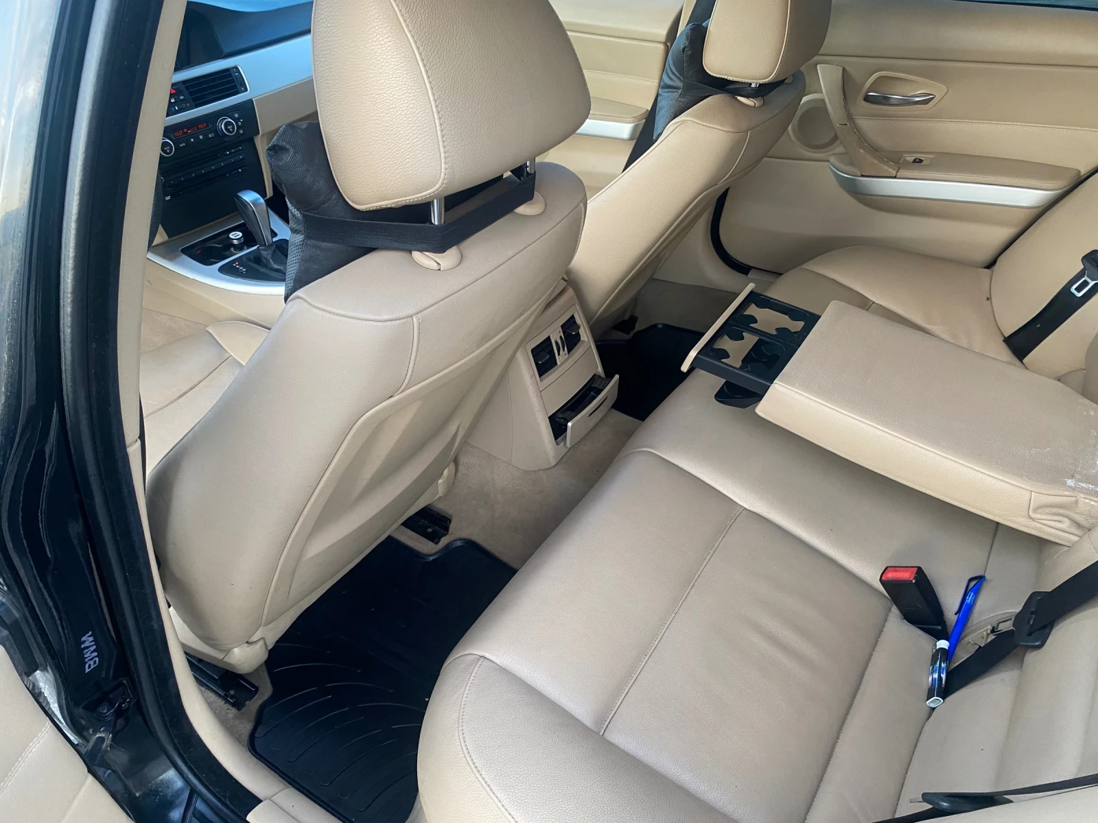 BMW 320 | Mobile.bg � ����������� 9