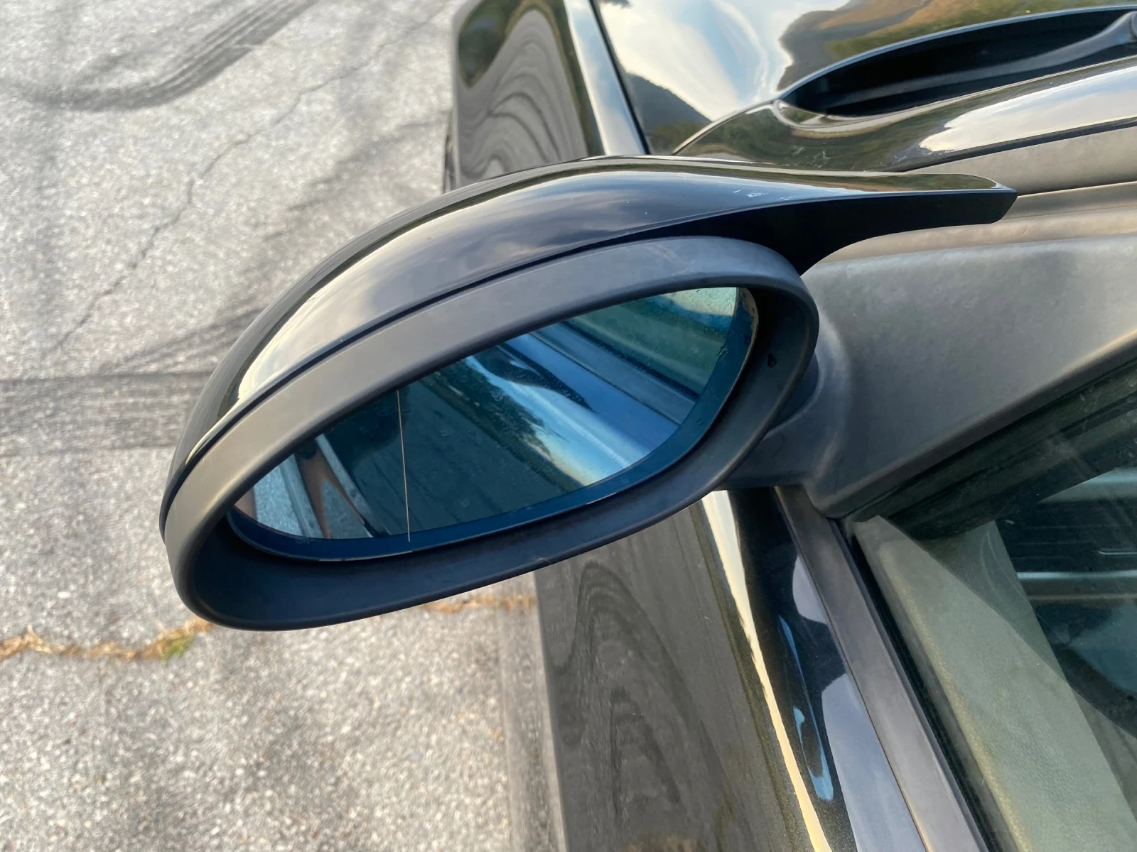 BMW 320 | Mobile.bg � ����������� 10