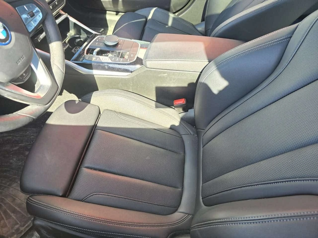 BMW 330 * xDrive * CARFAX * ���� �� �� | Mobile.bg � ����������� 3