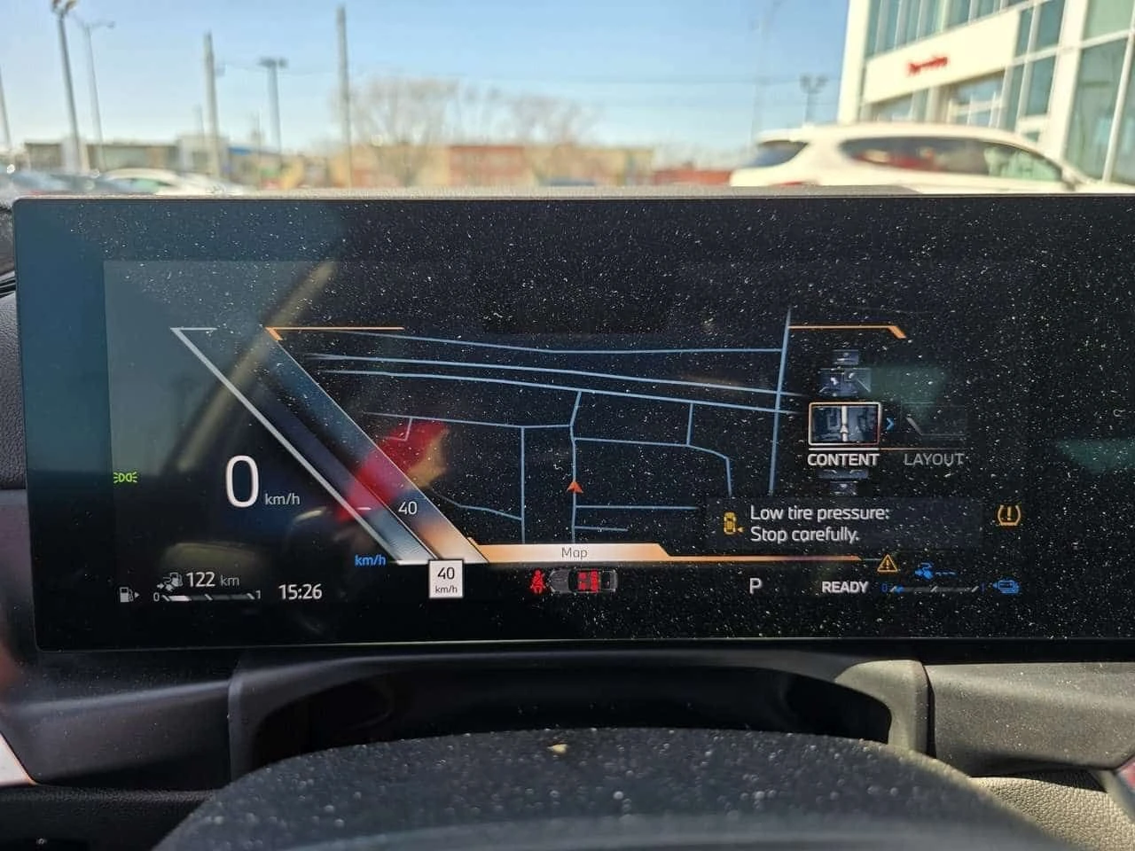 BMW 330 * xDrive * CARFAX * ���� �� �� | Mobile.bg � ����������� 11