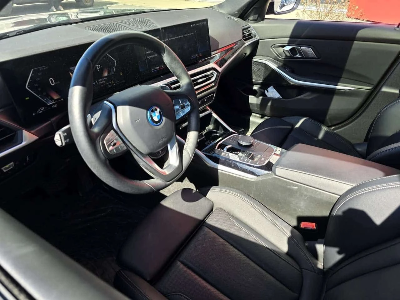 BMW 330 * xDrive * CARFAX * ���� �� �� | Mobile.bg � ����������� 4