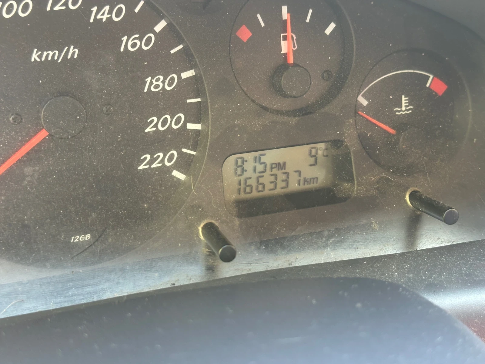 Nissan Almera, снимка 7 - Автомобили и джипове - 54317645