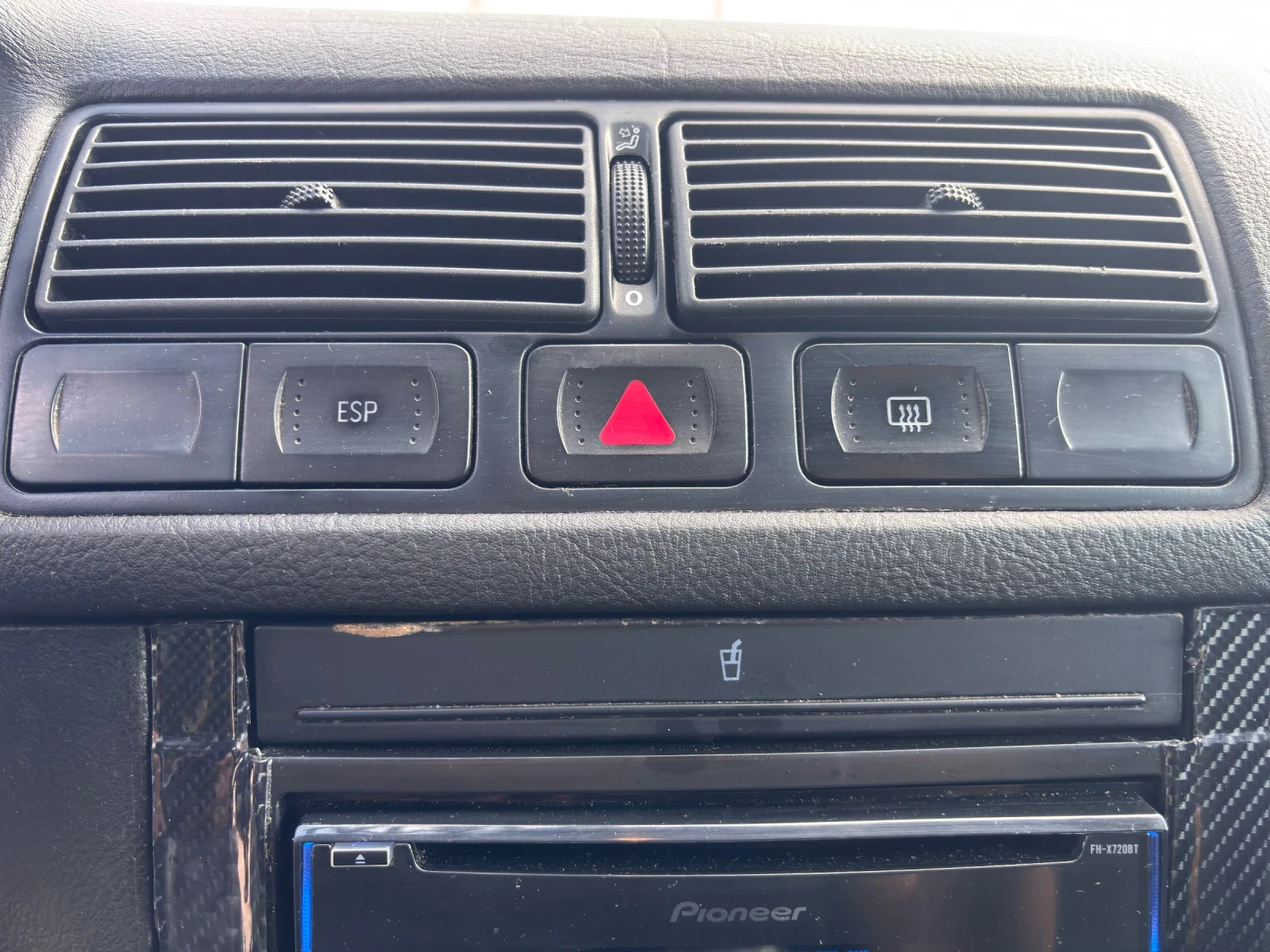 VW Golf 1.9 TDI 101hp , снимка 13 - Автомобили и джипове - 54318980