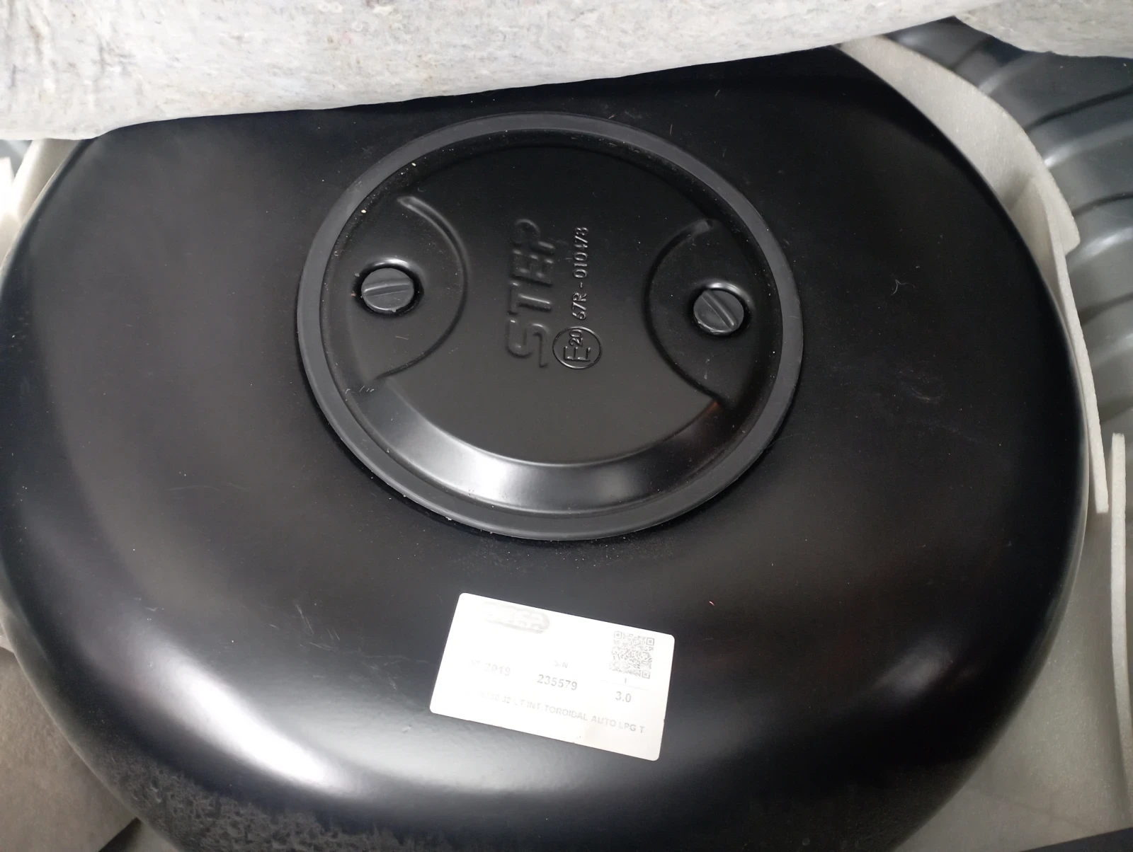 Mitsubishi Colt 2009, снимка 4 - Автомобили и джипове - 54333342