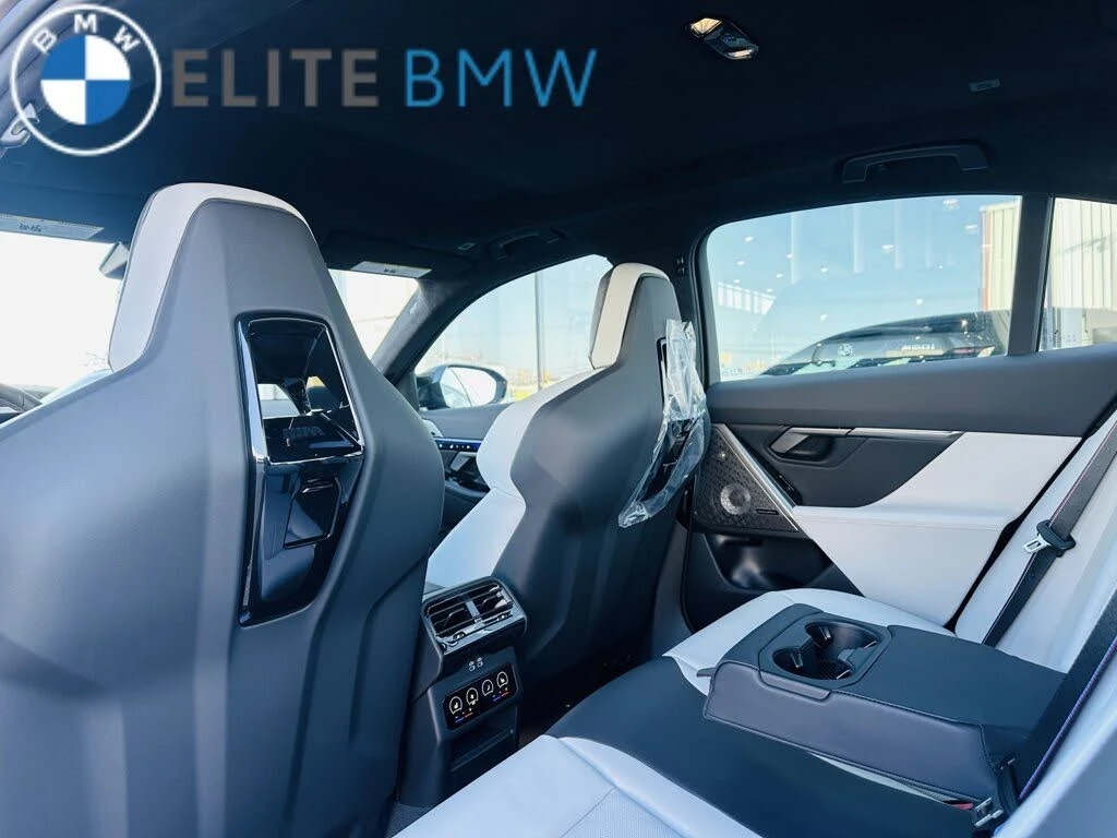 BMW M5 * АвтоКредит* (ЦЕНА ДО БГ), снимка 14 - Автомобили и джипове - 54556797