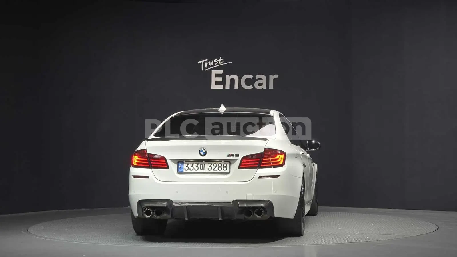BMW M5 M SPORT + HEAD UP/360/PANO/FULL, снимка 4 - Автомобили и джипове - 55373733