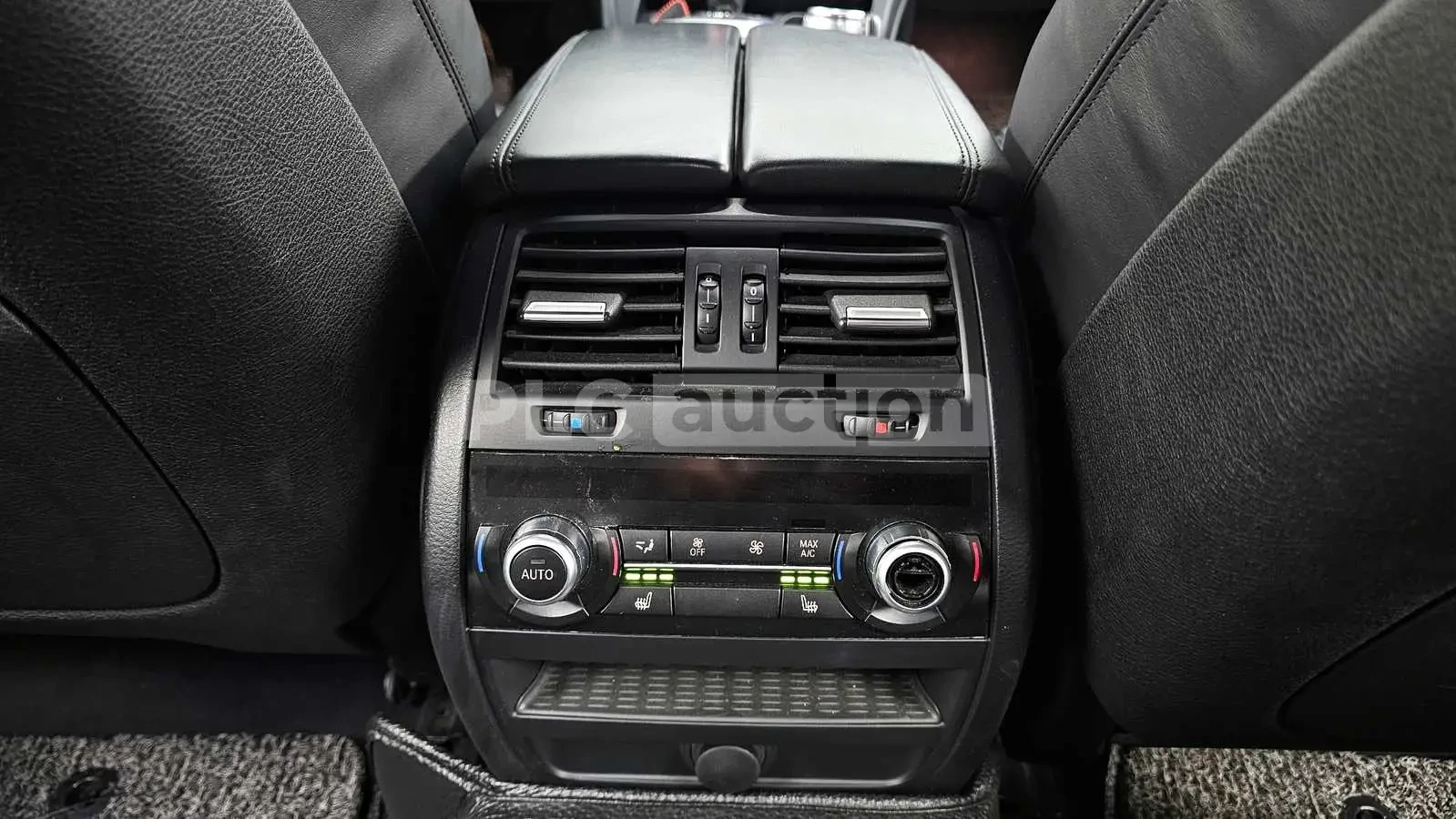 BMW M5 M SPORT + HEAD UP/360/PANO/FULL, снимка 17 - Автомобили и джипове - 55373733