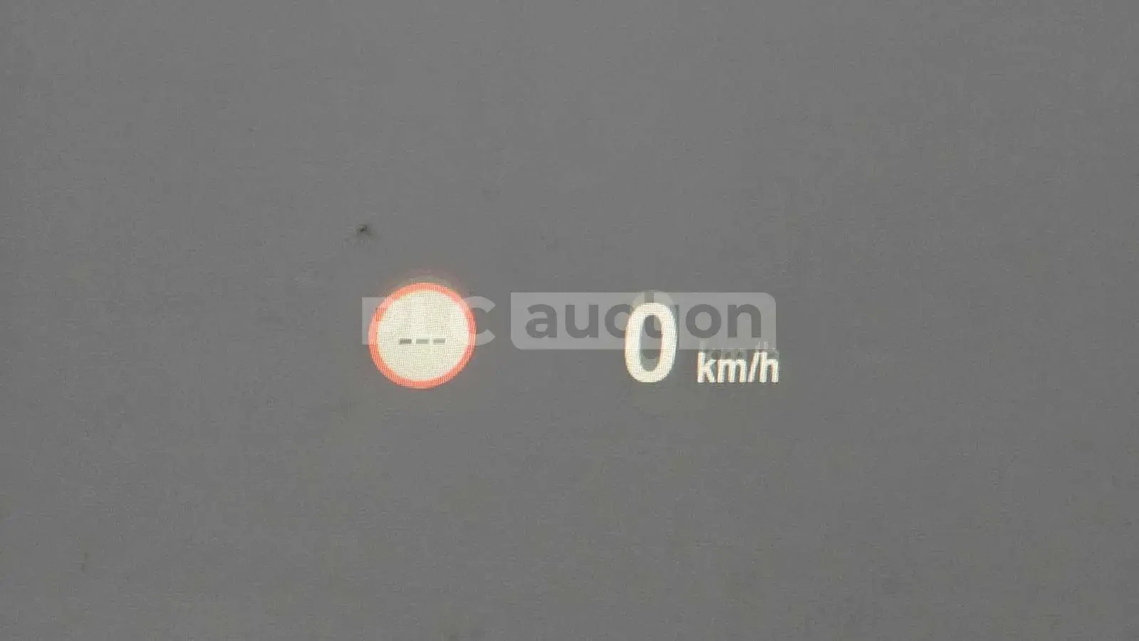 BMW M5 M SPORT + HEAD UP/360/PANO/FULL, снимка 16 - Автомобили и джипове - 55373733