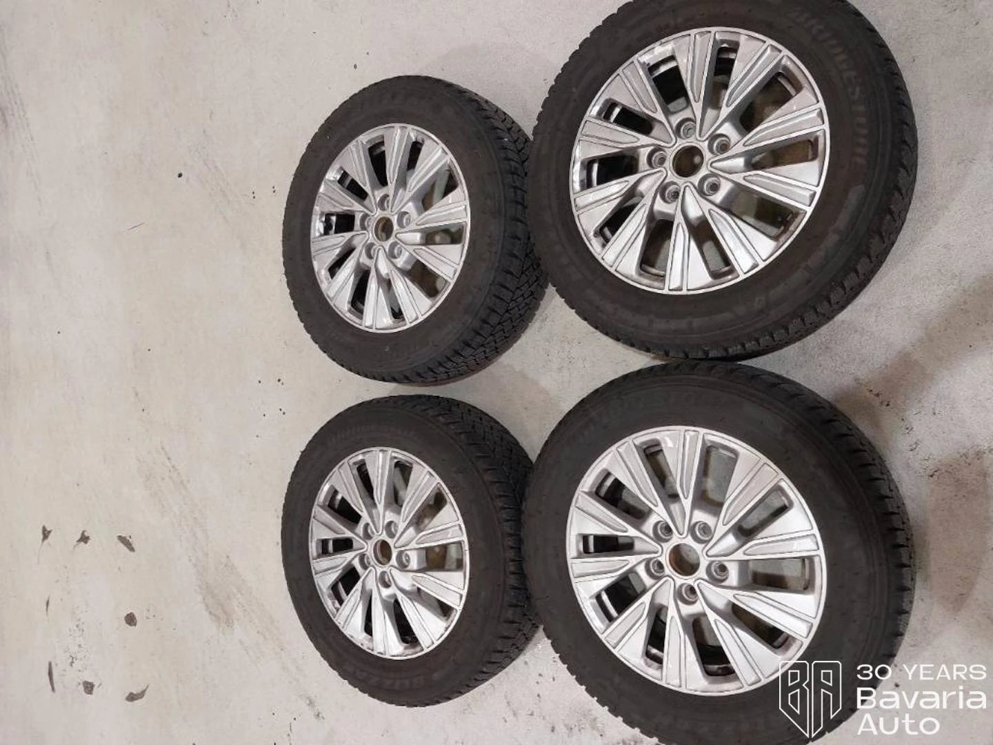 VW Multivan Edition long DSG Easy Open Basic, снимка 17 - Автомобили и джипове - 55480551