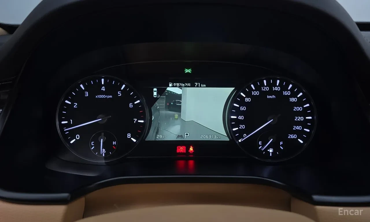 Kia K9 3.8 GDI AWD* BEST SELECTION* FULL | Mobile.bg � ����������� 9