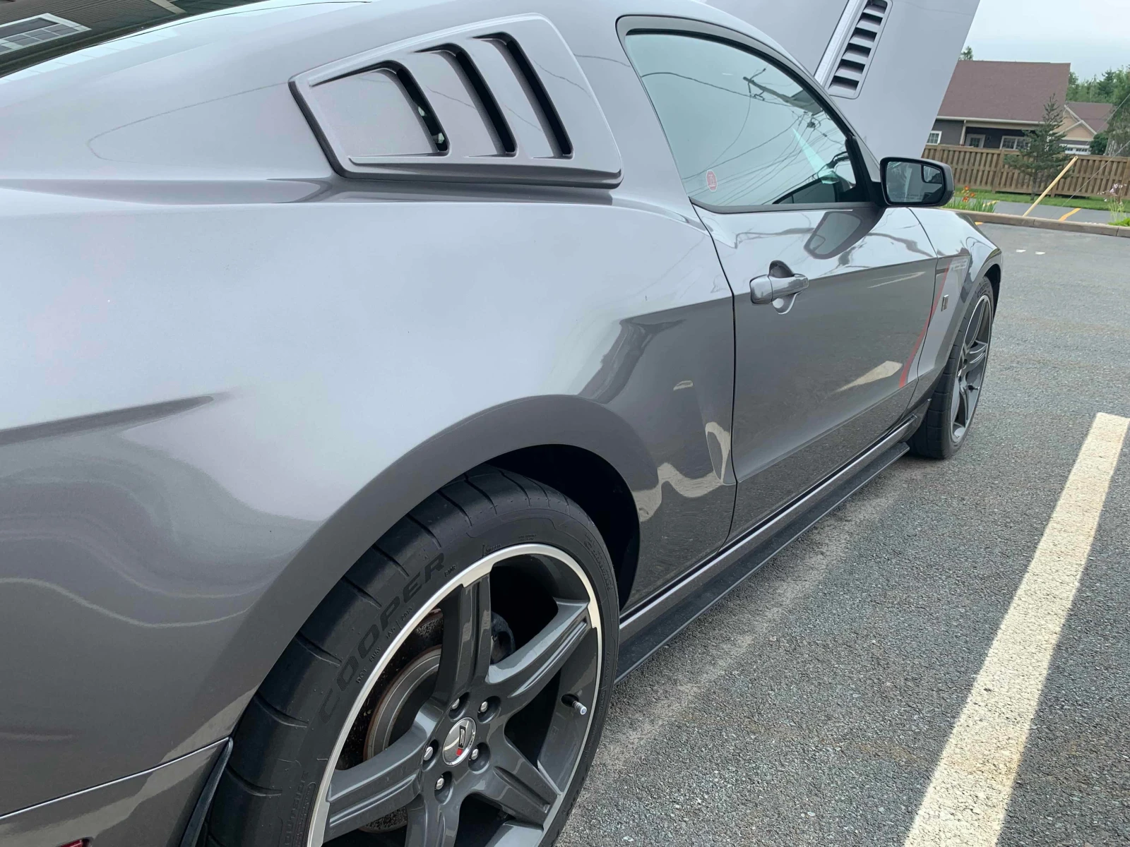 Ford Mustang * GT * ���������� ��� ������������ ������*  | Mobile.bg � ����������� 3