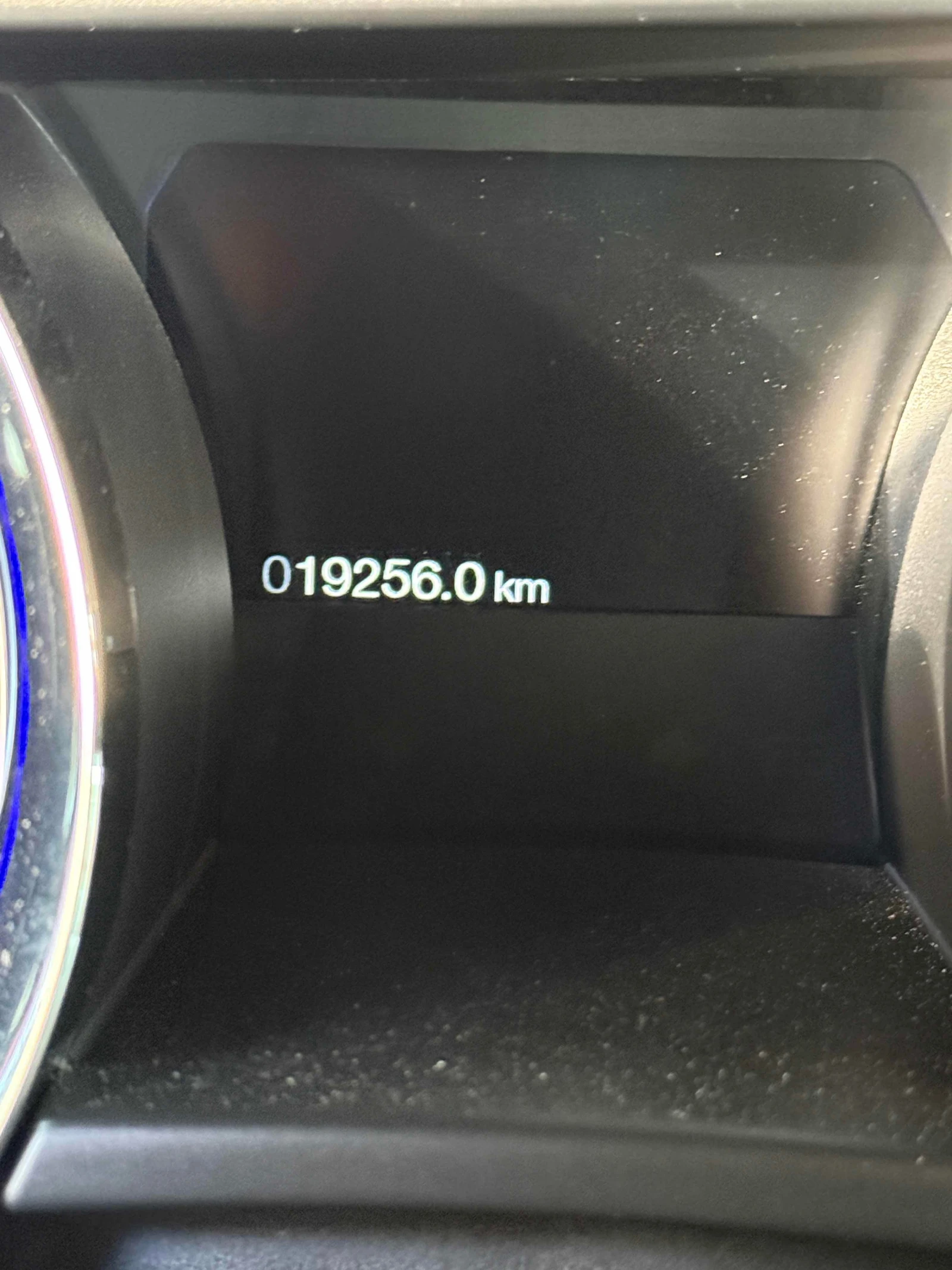 Ford Mustang * GT * ���������� ��� ������������ ������*  | Mobile.bg � ����������� 8