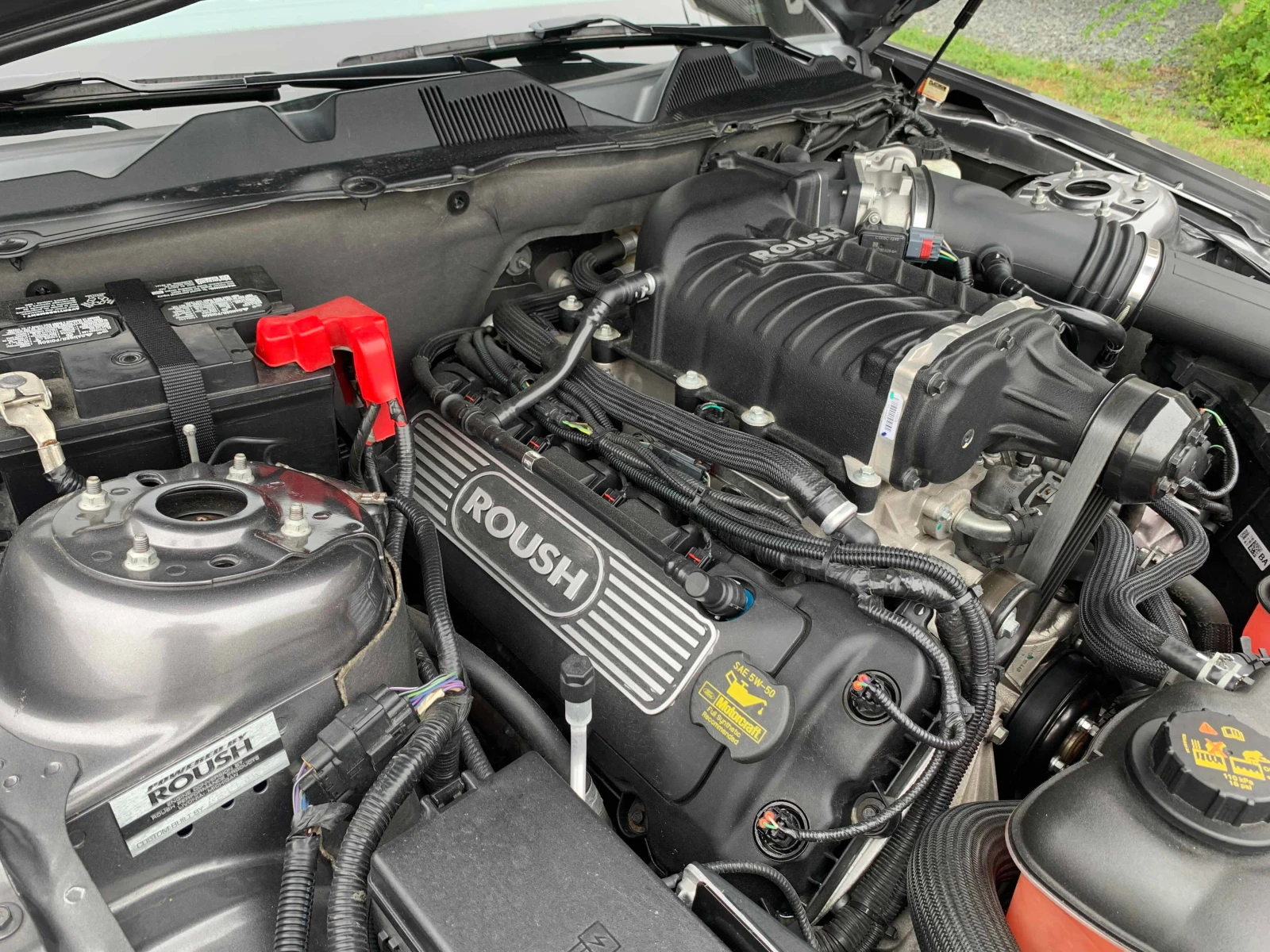 Ford Mustang * GT * ���������� ��� ������������ ������*  | Mobile.bg � ����������� 10