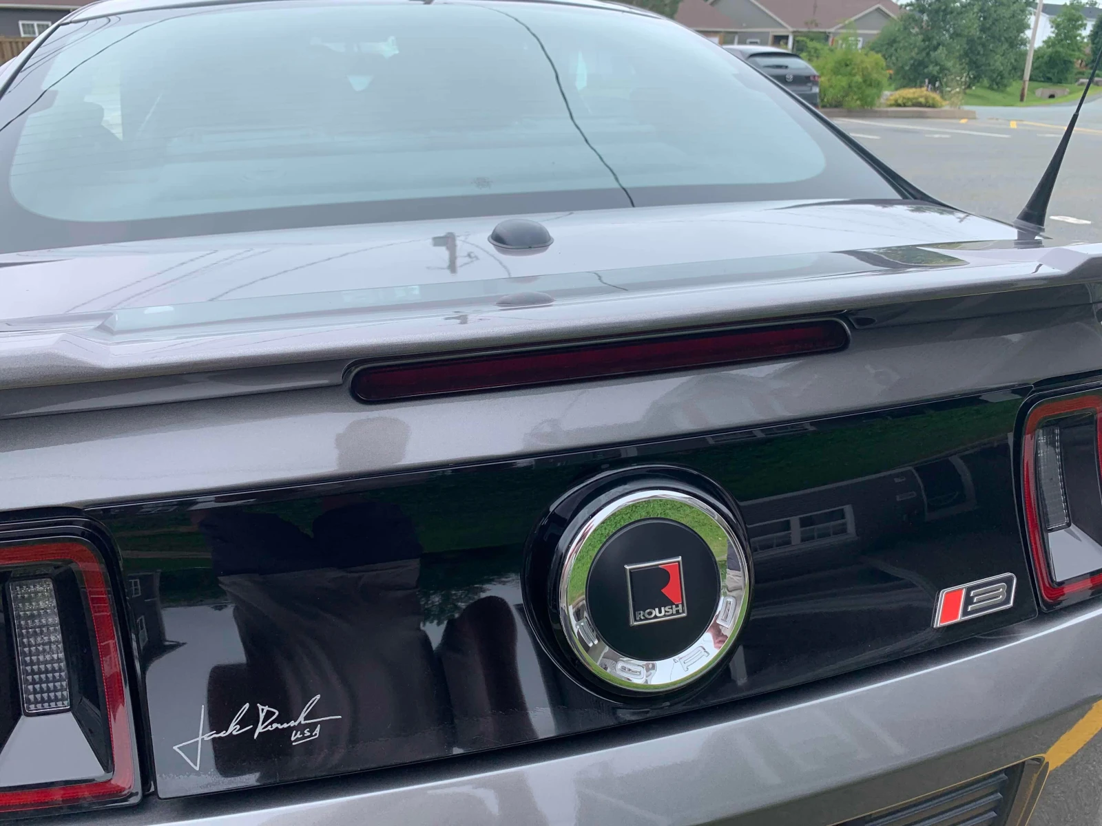 Ford Mustang * GT * ���������� ��� ������������ ������*  | Mobile.bg � ����������� 4