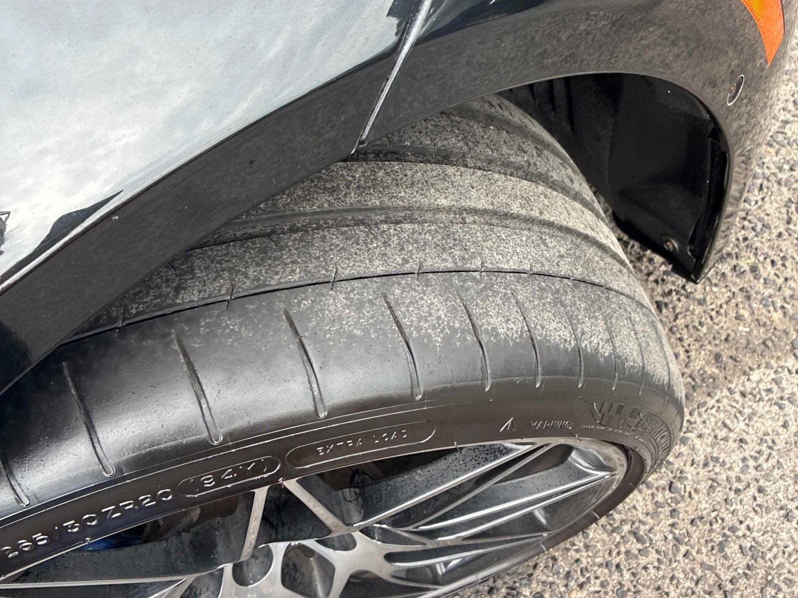 BMW M4 * Coupe * CARFAX * , снимка 7 - Автомобили и джипове - 55995061