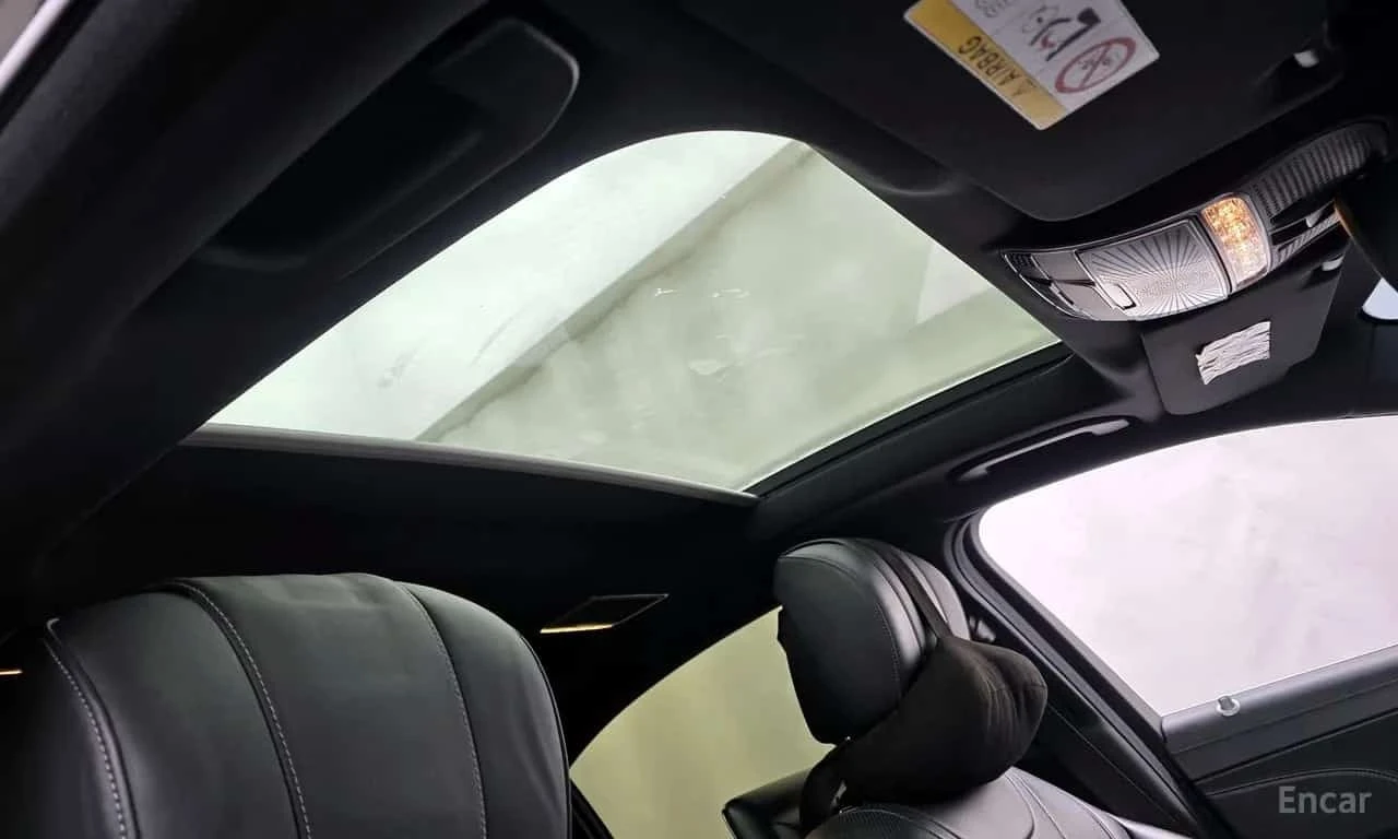 Mercedes-Benz S 500 ��� �����/���������/��/�����/360/�����/ | Mobile.bg � ����������� 17
