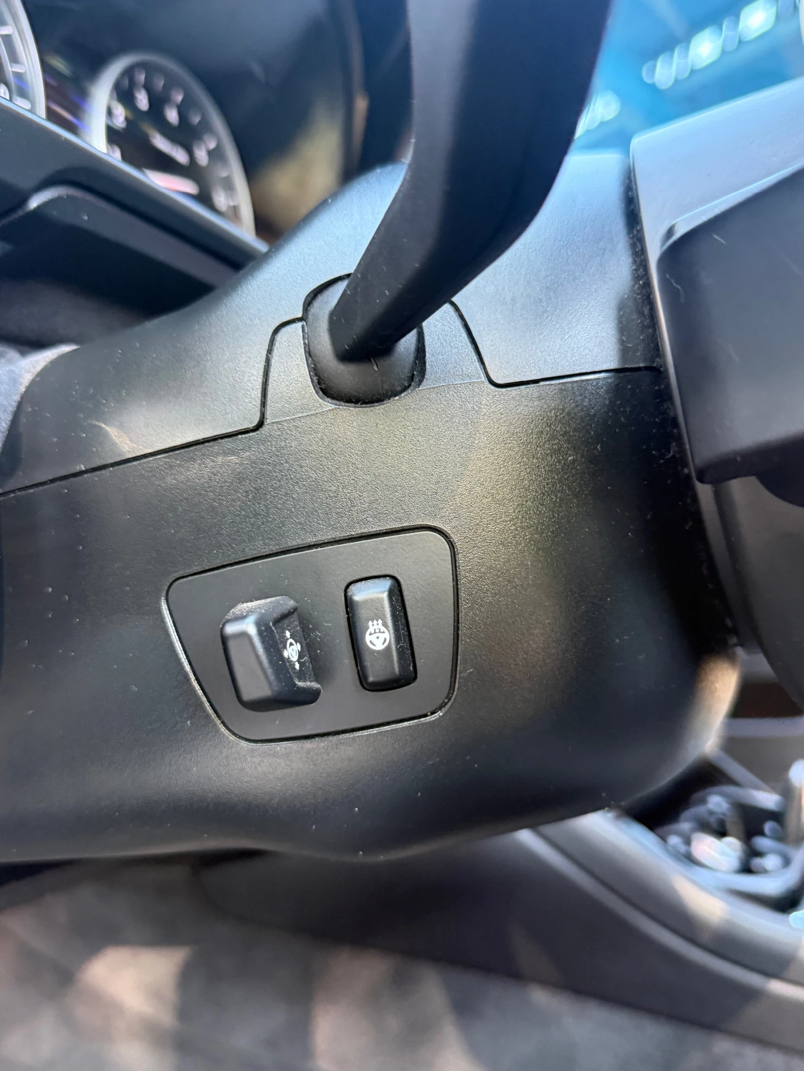 BMW 535, снимка 7 - Автомобили и джипове - 56662264