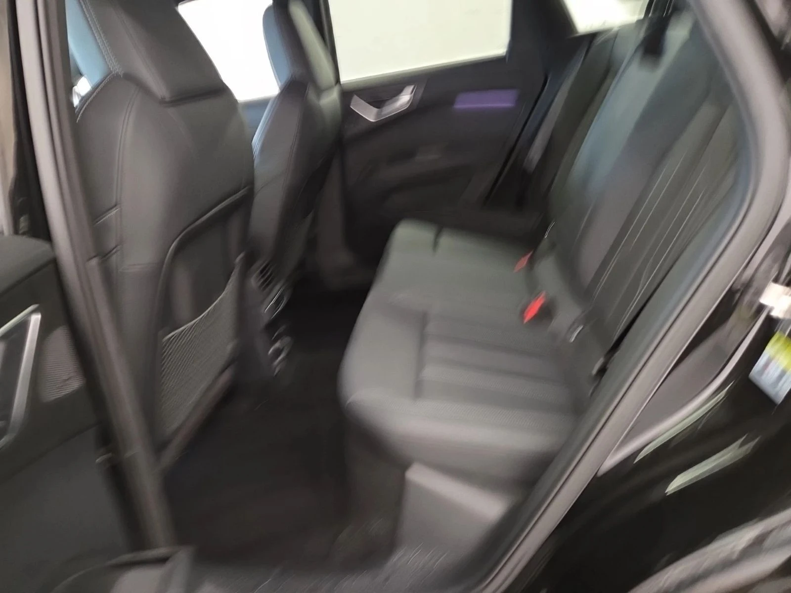 Audi E-Tron | Mobile.bg � ����������� 12