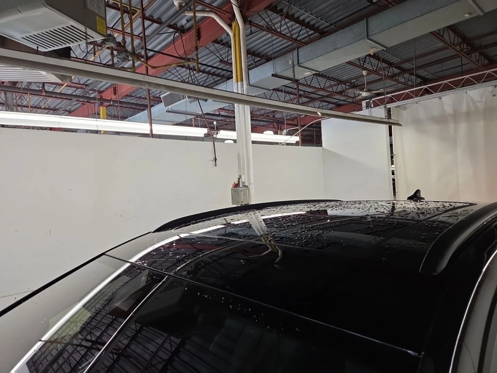 Audi E-Tron | Mobile.bg � ����������� 7