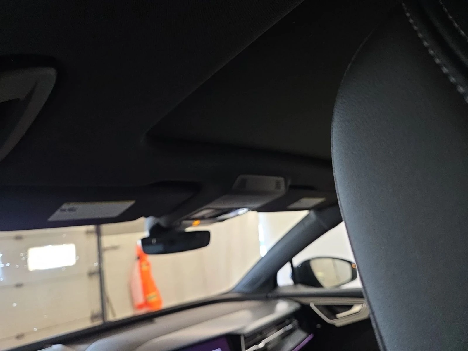 Audi E-Tron | Mobile.bg � ����������� 13