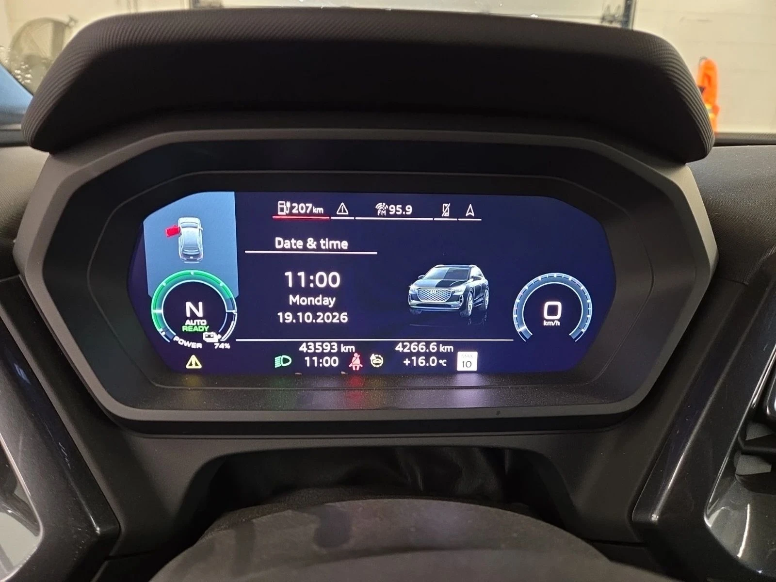 Audi E-Tron | Mobile.bg � ����������� 9