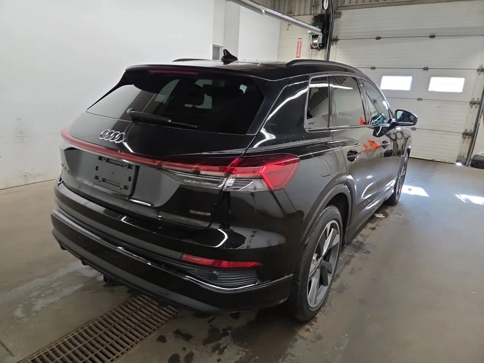 Audi E-Tron | Mobile.bg � ����������� 3