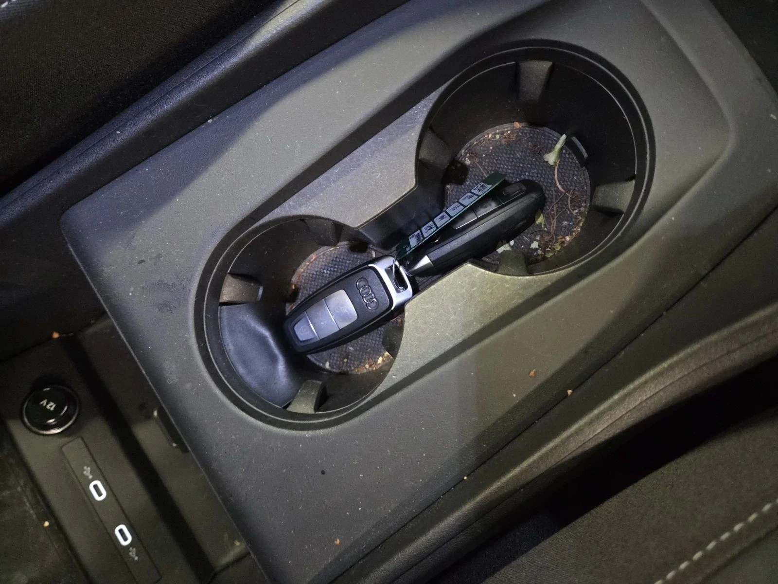 Audi E-Tron | Mobile.bg � ����������� 8